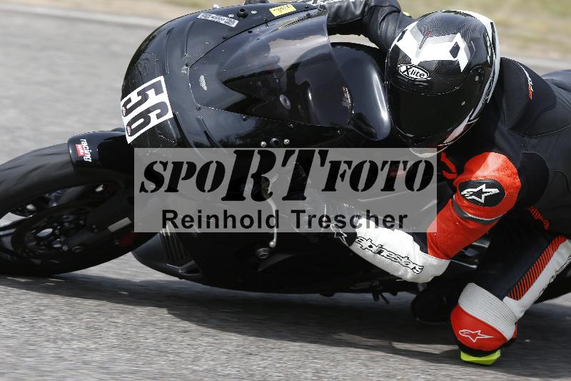 /11 28.04.2026  PROMAX ADR/Gruppe gelb/56